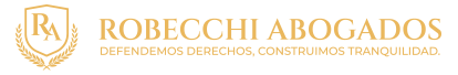 Robecchi Abogados